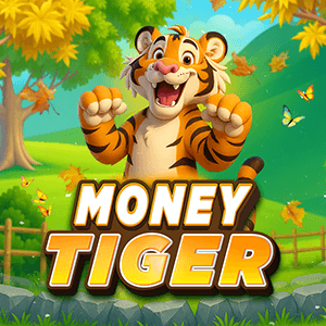 MoneyTiger