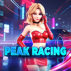 Peak Racing