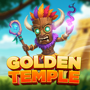 Golden Temple