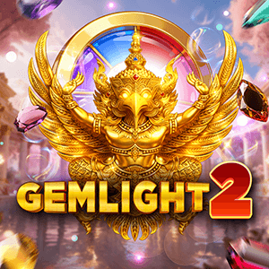 Gemlight 2