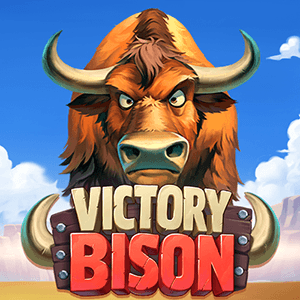 Victory Bison