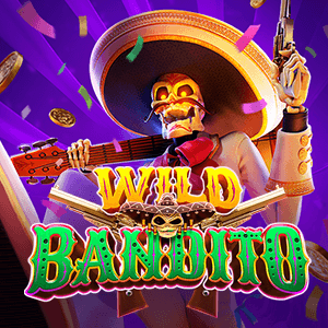 Wild Bandito