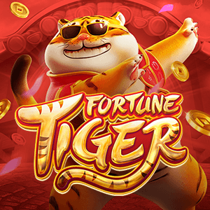 Fortune Tiger