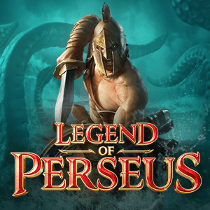 Legend of Perseus