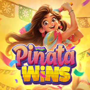 Pinata Wins