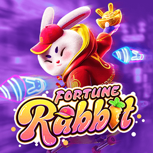 Fortune Rabbit