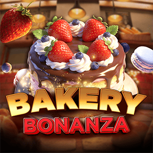 Bakery Bonanza