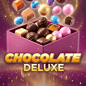 Chocolate Deluxe