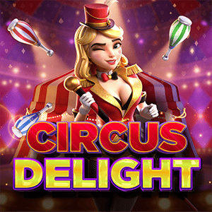 Circus Delight