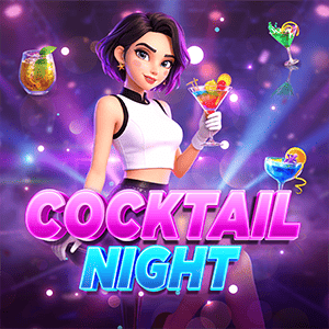 Cocktail Nights