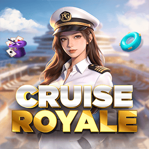 Cruise Royale
