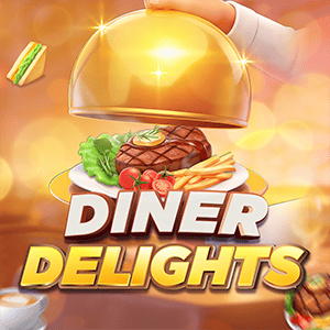 Diner Delights