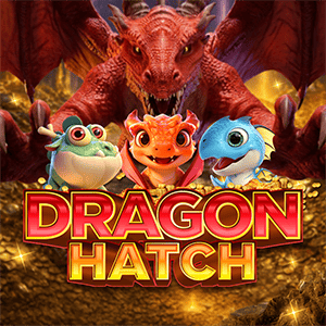 Dragon Hatch