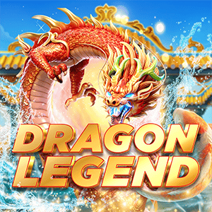 Dragon Legend