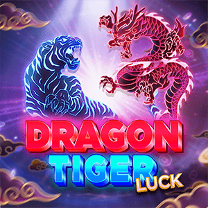 Dragon Tiger Luck