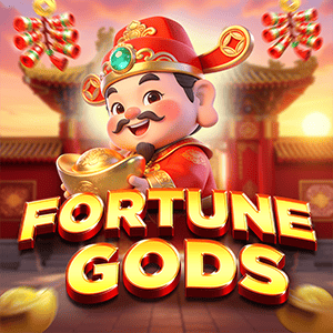 Fortune Gods