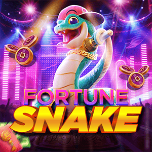 Fortune Snake