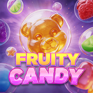 Fruity Candy