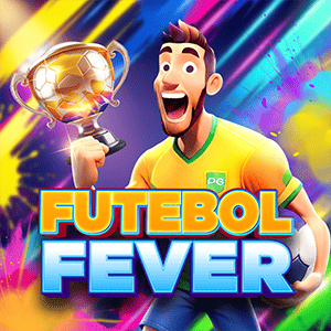 Futebol Fever