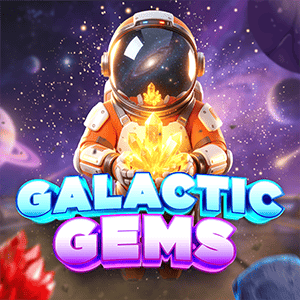 Galactic Gems