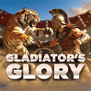 Gladiator's Glory