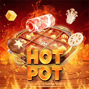 Hotpot