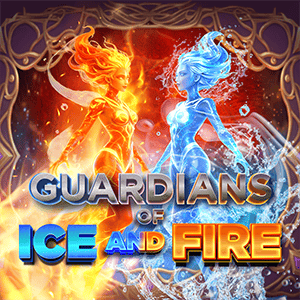Guardians of Ice & Fire