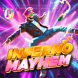 Inferno Mayhem