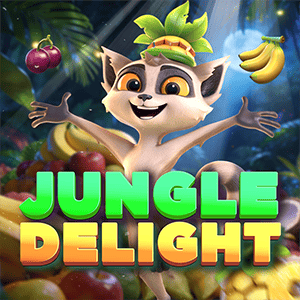 Jungle Delight