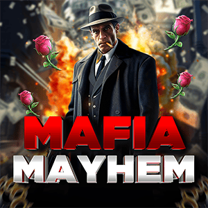 Mafia Mayhem