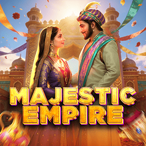 Majestic Empire
