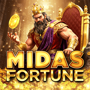 Midas Fortune