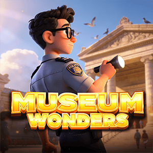 Museum Wonders