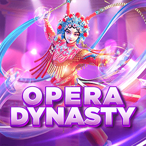 Opera Dynasty