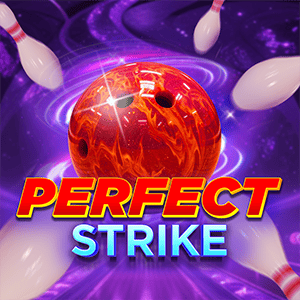Perfect Strike