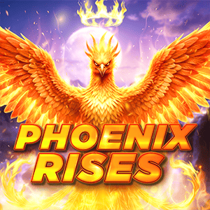 Phoenix Rises