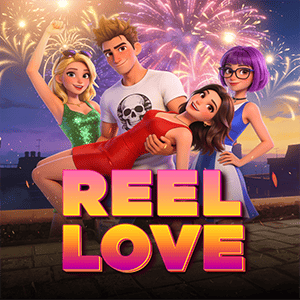 Reel Love