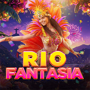 Rio Fantasia