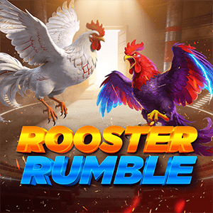 Rooster Rumble