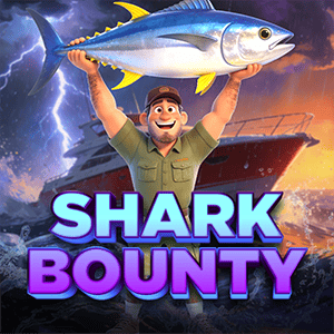 Shark Bounty