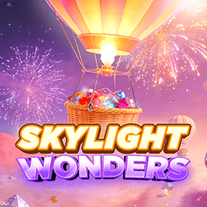 Skylight Wonders