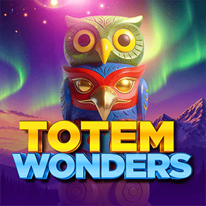 Totem Wonders