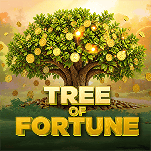 Tree of Fortune