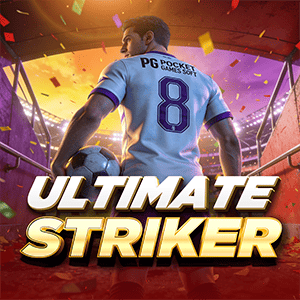 Ultimate Striker