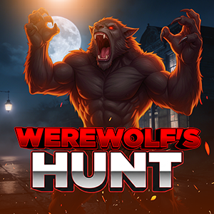 Werewolf's Hunt