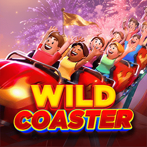 Wild Coaster