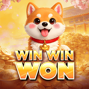 Win Win Won