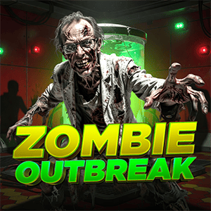 Zombie Outbreak