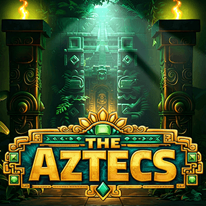 The Aztecs