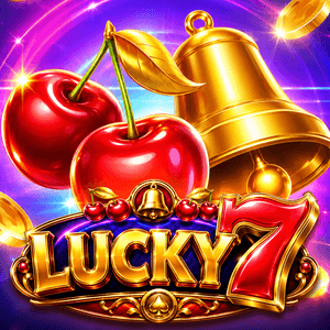 Lucky 7